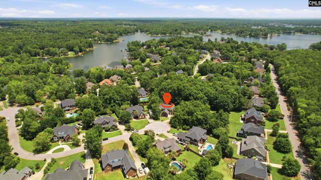 31 clay Court, Chapin, SC 29036