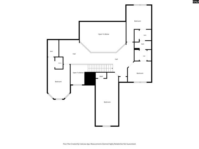 31 clay Court, Chapin, SC 29036