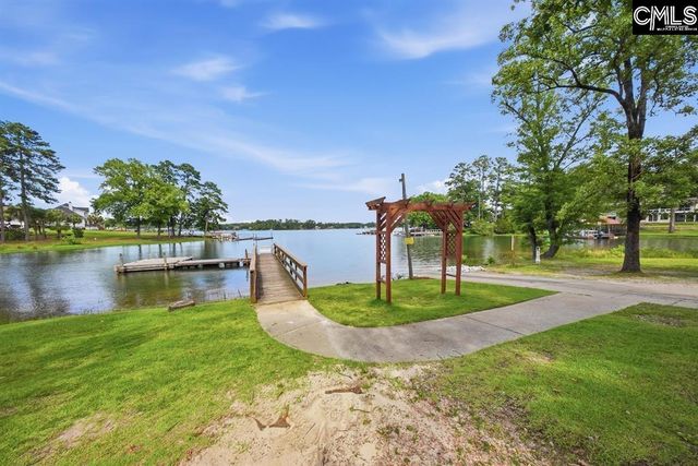 31 clay Court, Chapin, SC 29036