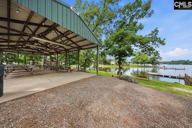 31 clay Court, Chapin, SC 29036