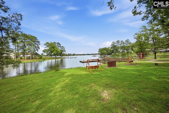 31 clay Court, Chapin, SC 29036