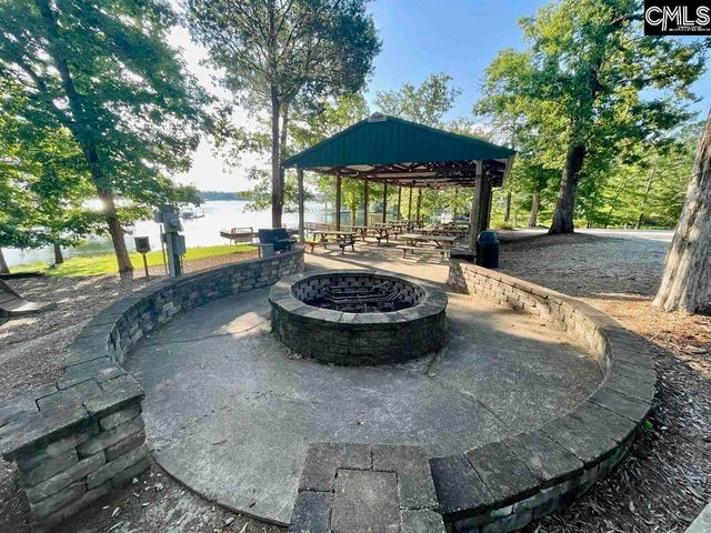 31 clay Court, Chapin, SC 29036