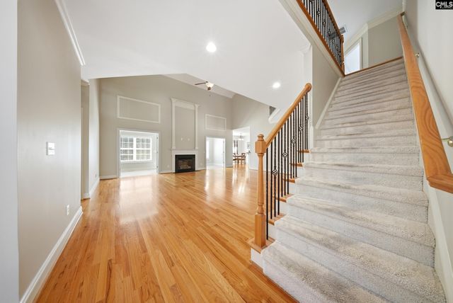 31 clay Court, Chapin, SC 29036