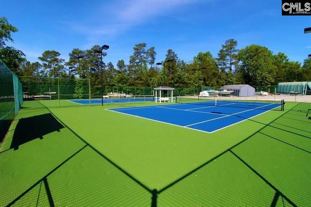 31 clay Court, Chapin, SC 29036
