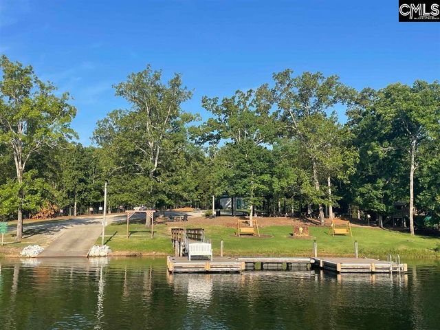 31 clay Court, Chapin, SC 29036
