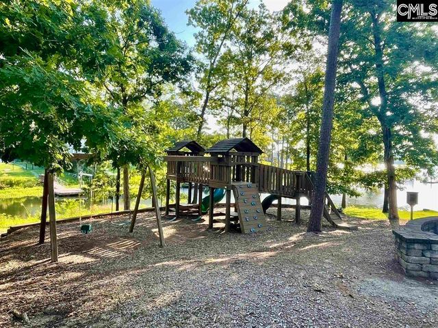 31 clay Court, Chapin, SC 29036