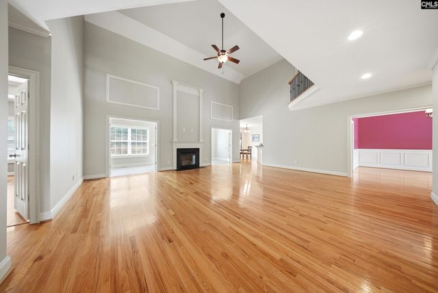 31 clay Court, Chapin, SC 29036