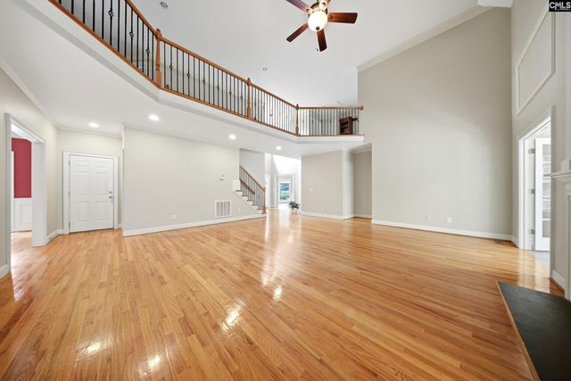 31 clay Court, Chapin, SC 29036
