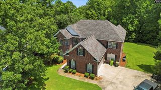 31 clay Court, Chapin, SC 29036