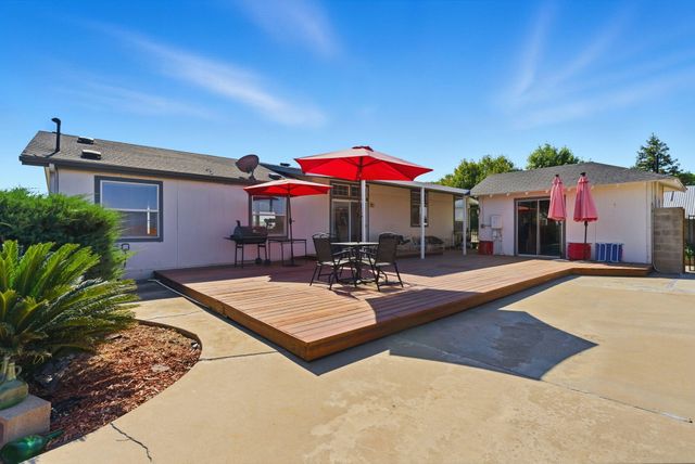 24346 Ave 106, Terra Bella, CA 93270