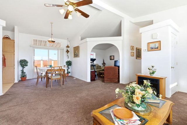 24346 Ave 106, Terra Bella, CA 93270