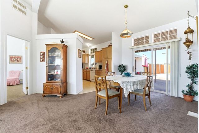 24346 Ave 106, Terra Bella, CA 93270