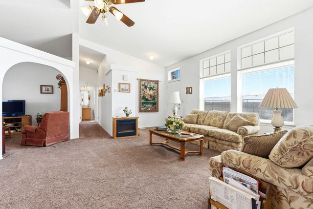 24346 Ave 106, Terra Bella, CA 93270