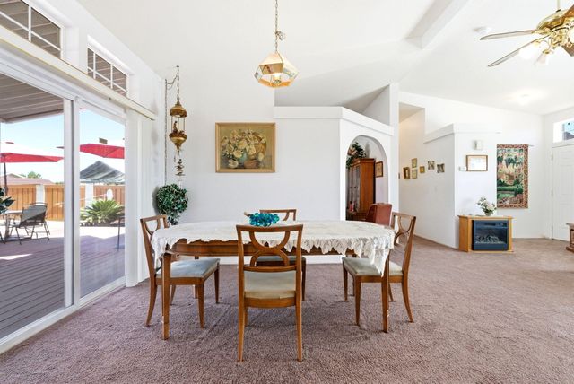 24346 Ave 106, Terra Bella, CA 93270