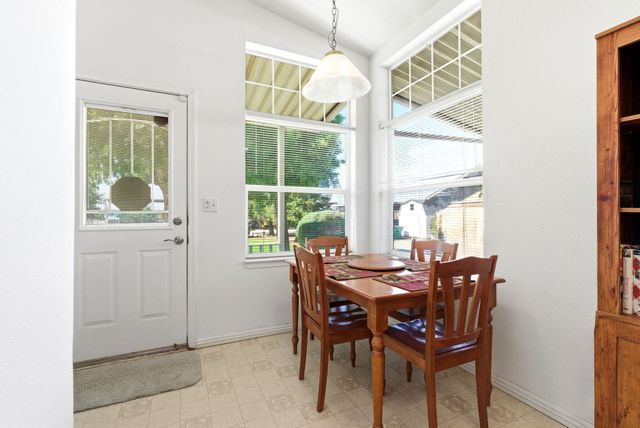 24346 Ave 106, Terra Bella, CA 93270