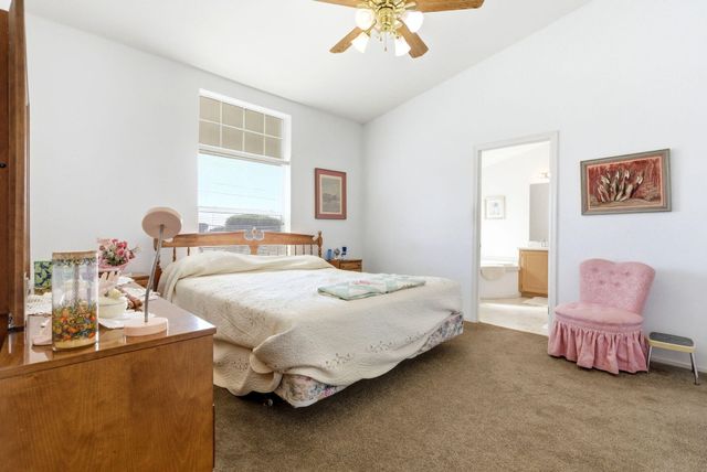 24346 Ave 106, Terra Bella, CA 93270