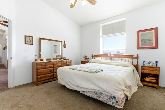 24346 Ave 106, Terra Bella, CA 93270