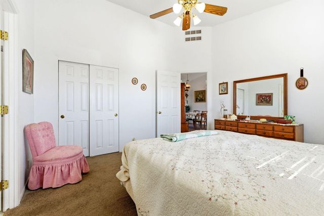 24346 Ave 106, Terra Bella, CA 93270