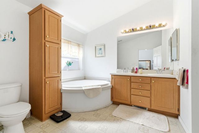 24346 Ave 106, Terra Bella, CA 93270