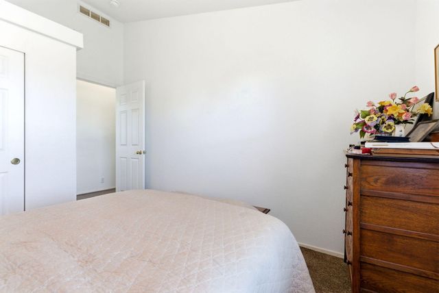 24346 Ave 106, Terra Bella, CA 93270