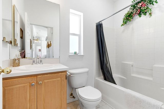 24346 Ave 106, Terra Bella, CA 93270