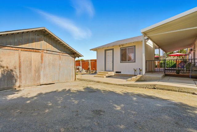 24346 Ave 106, Terra Bella, CA 93270