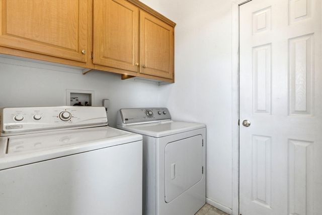 24346 Ave 106, Terra Bella, CA 93270