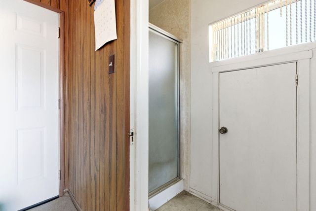 24346 Ave 106, Terra Bella, CA 93270