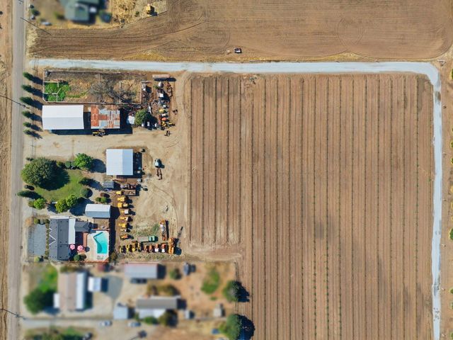 24346 Ave 106, Terra Bella, CA 93270