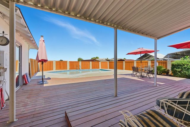 24346 Ave 106, Terra Bella, CA 93270