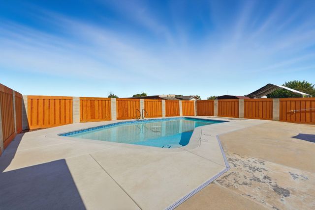 24346 Ave 106, Terra Bella, CA 93270