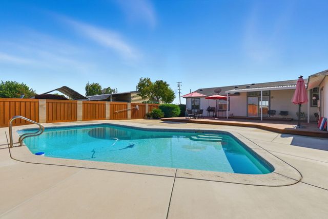 24346 Ave 106, Terra Bella, CA 93270