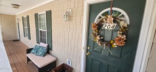 4627 Mcclelland Drive U-204, Wilmington, NC 28405
