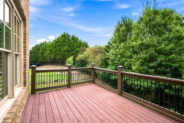 1815 Turnberry Avenue, Suwanee, GA 30024