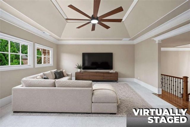 1815 Turnberry Avenue, Suwanee, GA 30024