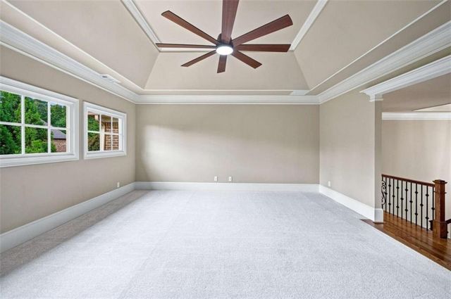 1815 Turnberry Avenue, Suwanee, GA 30024
