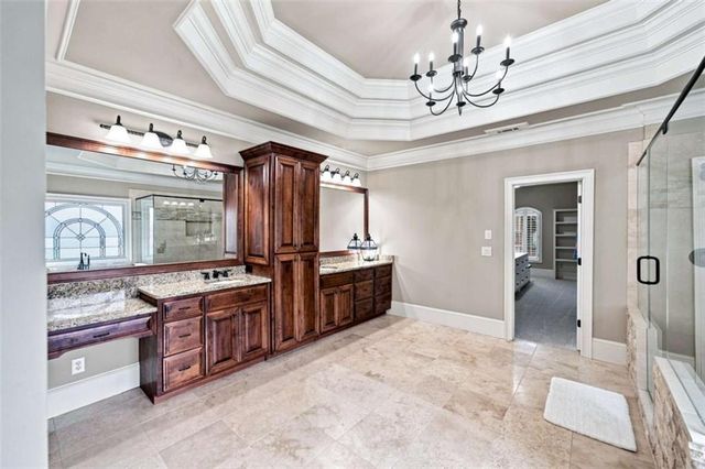 1815 Turnberry Avenue, Suwanee, GA 30024
