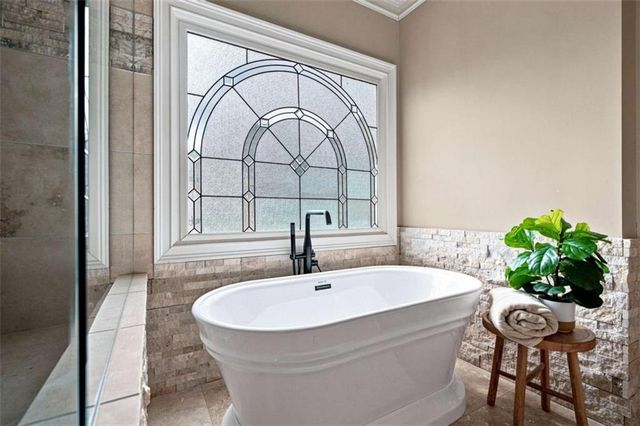 1815 Turnberry Avenue, Suwanee, GA 30024