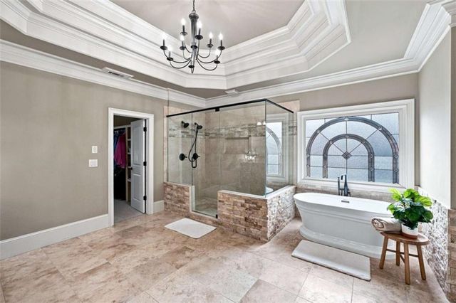1815 Turnberry Avenue, Suwanee, GA 30024
