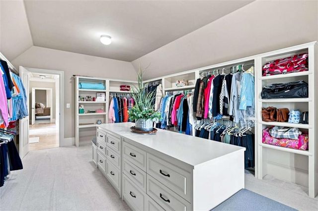1815 Turnberry Avenue, Suwanee, GA 30024