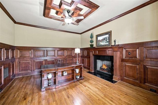 1815 Turnberry Avenue, Suwanee, GA 30024