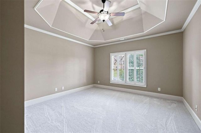 1815 Turnberry Avenue, Suwanee, GA 30024