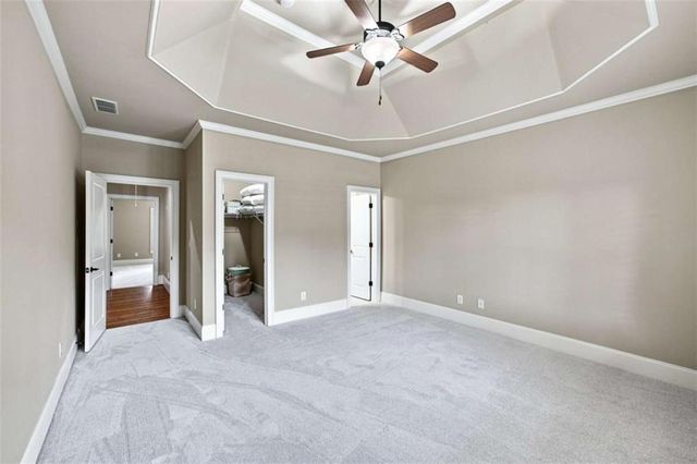 1815 Turnberry Avenue, Suwanee, GA 30024