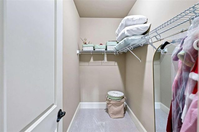 1815 Turnberry Avenue, Suwanee, GA 30024
