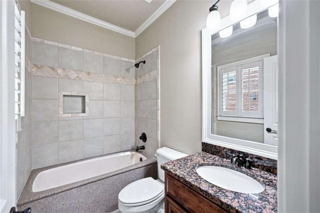 1815 Turnberry Avenue, Suwanee, GA 30024