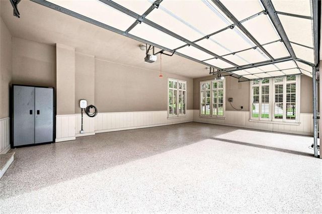 1815 Turnberry Avenue, Suwanee, GA 30024