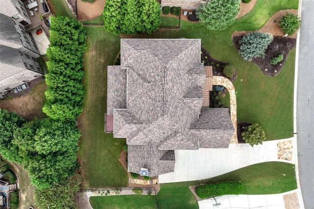 1815 Turnberry Avenue, Suwanee, GA 30024