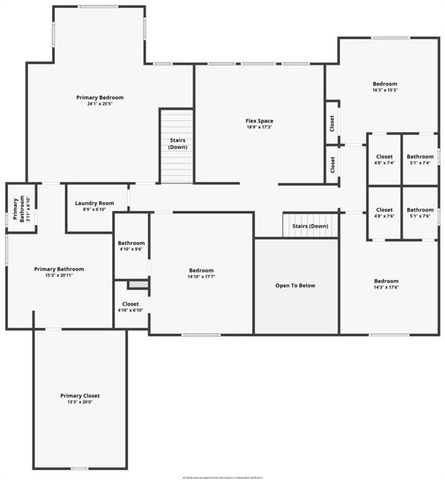 1815 Turnberry Avenue, Suwanee, GA 30024