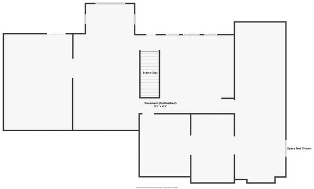1815 Turnberry Avenue, Suwanee, GA 30024