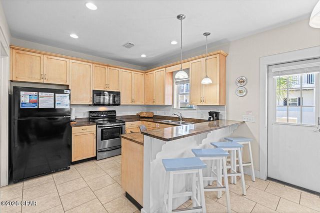 8410 Thomas Drive 6, Panama City, FL 32408